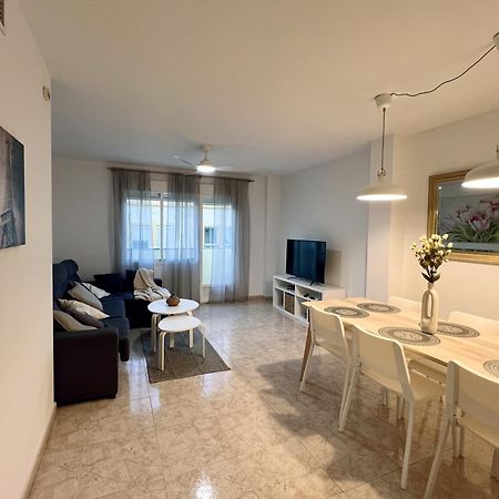Chicflat San Roque Estepona Reformado En 2025 Exterior photo